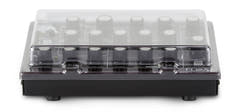 Decksaver Skyddande cover för Moog Minitaur