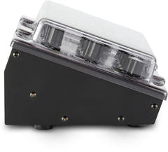 Decksaver Skyddande cover för Moog Minitaur