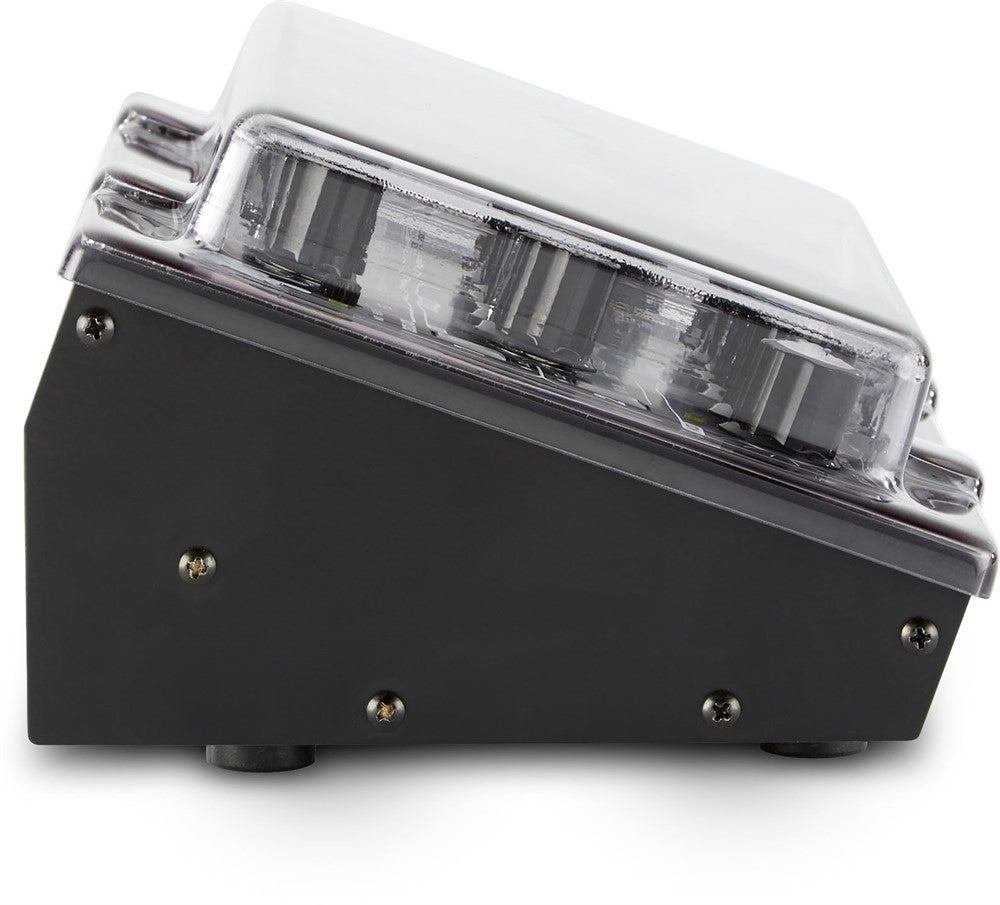 Decksaver Skyddande cover för Moog Minitaur