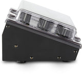 Decksaver Skyddande cover för Moog Minitaur