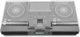Decksaver skyddande cover för NUMARK MIXSTREAM PRO COVER