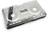 Decksaver Skyddande cover för Numark Mixtrack Pro