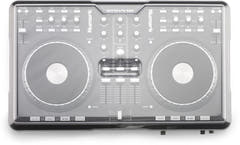Decksaver Skyddande cover för Numark Mixtrack Pro