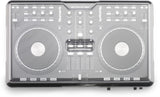 Decksaver Skyddande cover för Numark Mixtrack Pro