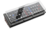 Decksaver Skydd cover för Behringer Model D