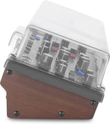 Decksaver Skydd cover för Behringer Model D