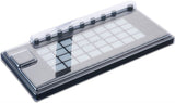 Decksaver Skyddande cover för Ableton Move