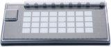 Decksaver Skyddande cover för Ableton Move