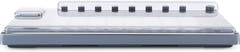 Decksaver Skyddande cover för Ableton Move