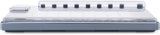 Decksaver Skyddande cover för Ableton Move