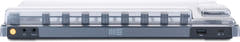 Decksaver Skyddande cover för Ableton Move