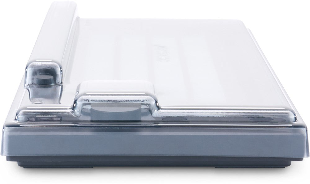 Decksaver Skyddande cover för Ableton Move
