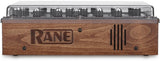 Decksaver Skyddande cover för Rane MP2014 (Soft-Fit)