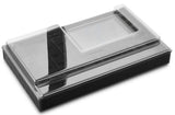Decksaver Skyddande cover för Akai Pro MPC Live II