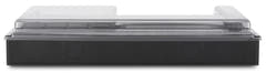 Decksaver Skyddande cover för Akai Pro MPC Live II