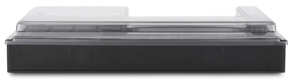 Decksaver Skyddande cover för Akai Pro MPC Live II