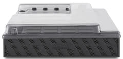 Decksaver Skyddande cover för Akai Pro MPC Live II