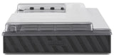 Decksaver Skyddande cover för Akai Pro MPC Live II