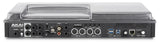 Decksaver Skyddande cover för Akai Pro MPC Live II