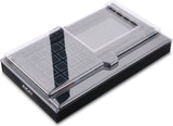 Decksaver skyddande cover för Akai MPC Live 3