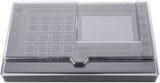 Decksaver skyddande cover för Akai MPC Live 3