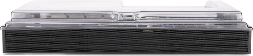 Decksaver skyddande cover för Akai MPC Live 3
