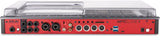 Decksaver skyddande cover för Akai MPC Live 3