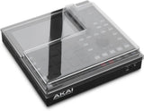 Decksaver skyddande cover för Akai MPC One & MPC One+