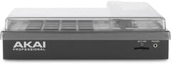 Decksaver skyddande cover för Akai MPC One & MPC One+