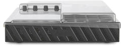 Decksaver skyddande cover för Akai MPC One & MPC One+