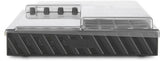 Decksaver skyddande cover för Akai MPC One & MPC One+