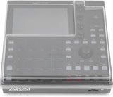 Decksaver skyddande cover för Akai MPC One & MPC One+