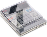 Decksaver skyddande cover för Akai MPC Sample