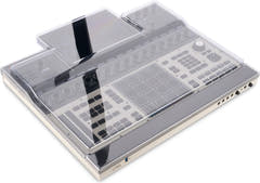 Decksaver Skyddande cover för Akai MPC XL