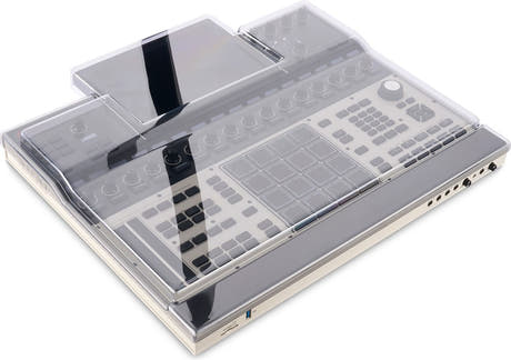 Decksaver Skyddande cover för Akai MPC XL