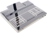 Decksaver Skyddande cover för Akai MPC XL