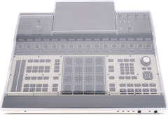 Decksaver Skyddande cover för Akai MPC XL