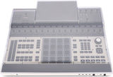 Decksaver Skyddande cover för Akai MPC XL
