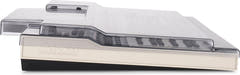 Decksaver Skyddande cover för Akai MPC XL