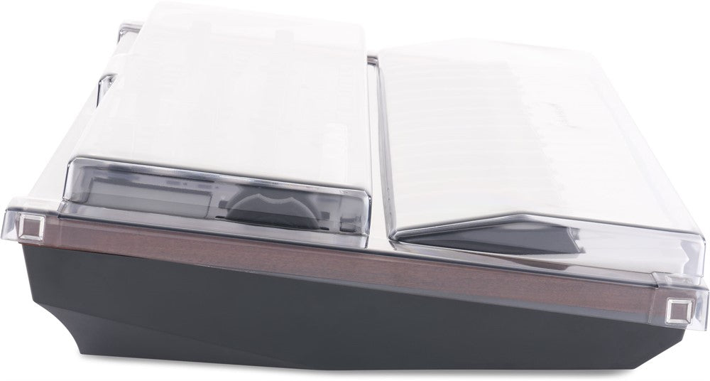 Decksaver skyddande cover för Korg multi/poly