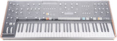 Decksaver skyddande cover för Moog Muse