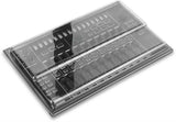 Decksaver Skydd cover för Roland AIRA MX-1