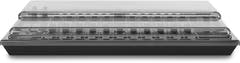 Decksaver Skydd cover för Roland AIRA MX-1