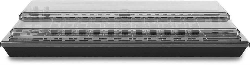 Decksaver Skydd cover för Roland AIRA MX-1