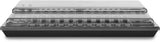 Decksaver Skydd cover för Roland AIRA MX-1