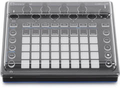 Decksaver Skydd cover för Novation Circuit
