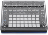 Decksaver Skydd cover för Novation Circuit