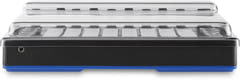 Decksaver Skydd cover för Novation Circuit