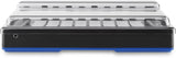 Decksaver Skydd cover för Novation Circuit