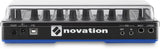 Decksaver Skydd cover för Novation Circuit
